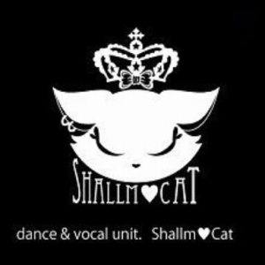 Shallm♡Cat